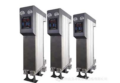 sunbet申搏官方网站新品第二弹火热来袭！！！