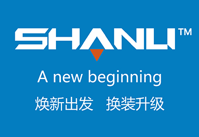 官宣!sunbet申搏官方网站全新LOGO正式上线