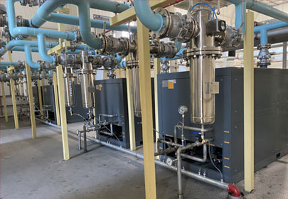 杭州sunbet申搏官方网站与农夫山泉合作升级