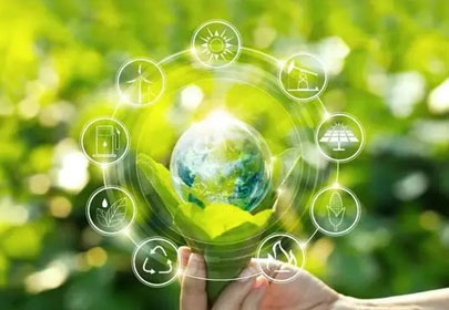 紧跟市场动态，sunbet申搏官方网站设备广泛应用新能源行业