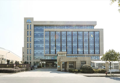 杭州sunbet申搏官方网站首个“浙江制造”标准获批发布