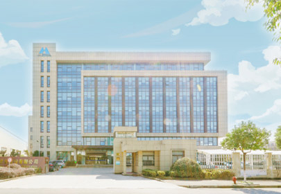 杭州sunbet申搏官方网站，防疫管控，不止于前！