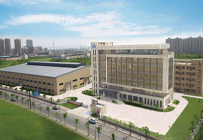 喜讯|杭州sunbet申搏官方网站净化获浙江省“专精特新”企业