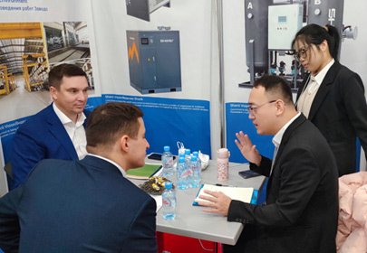 sunbet申搏官方网站净化|相约莫斯科PCV