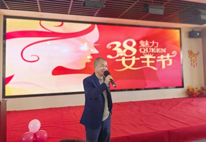 sunbet申搏官方网站|东方之美