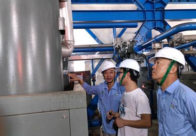 国外售后服务|sunbet申搏官方网站交货，你我同行
