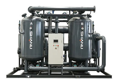 杭州sunbet申搏官方网站两项产品入选《2025年杭州市优质产品推荐目录》